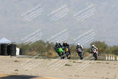 media/Oct-26-2025-Race Pace (Sun) [[c1447ca738]]/Non Verified (1st 20 Minutes of every Hour)/3-Turn 16 (11am)/